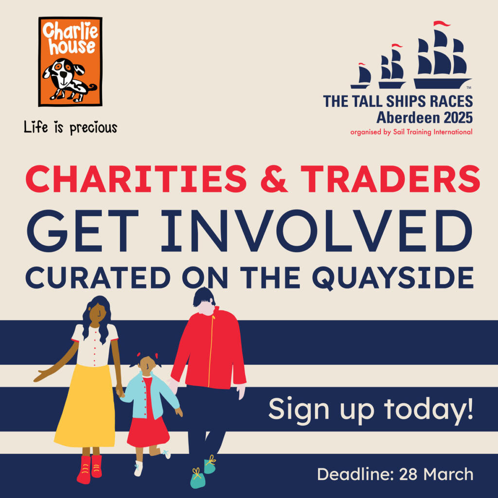 Trades Charities v4 1