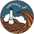 Greyhope Bay logo