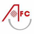 AFCCT logo