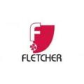 Fletcher Shipping logo small