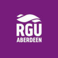 RGU logo 2